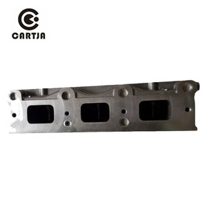 Pièces de moteur Detroit Diesel à <span class=keywords><strong>prix</strong></span> avantageux, <span class=keywords><strong>culasse</strong></span> 353 - Product Image 4