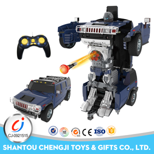 Nueva venta caliente 1:12 tamaño grande bailando <span class=keywords><strong>robot</strong></span> de control remoto para la venta - Product Image 1