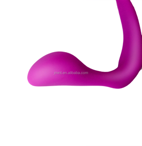 Mükemmel seks bebek erkek ve kadın tak erkek ve dişi fiş - Product Image 5