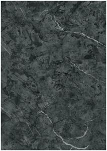 Đầu Tiên Flor Nhà Máy Ở Trung Quốc Bán Buôn Giá 2 Mét Kết Cấu Gỗ Nhựa Không Thấm Nước Tái Chế PVC Sàn Sản Xuất Tại Trung Quốc - Product Image 2