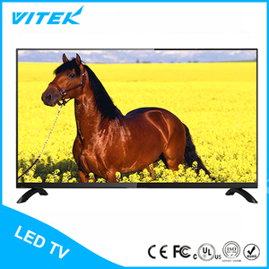 Oem Accepted High Quality New Promotion Led 32 <strong>36</strong> 38 <strong>Inch</strong> <strong>TV</strong> Manufacturer From China - Product Image 5