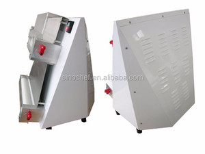 2025 máquina de rodillo de masa de Pizza profesional de Venta caliente <span class=keywords><strong>Precio</strong></span> de Promoción de fábrica - Product Image 2