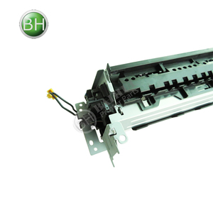 Unidad de fusor compatible para <span class=keywords><strong>HP</strong></span> <span class=keywords><strong>Color</strong></span> <span class=keywords><strong>LaserJet</strong></span> <span class=keywords><strong>Pro</strong></span> MFP M477 <span class=keywords><strong>M452</strong></span> M377 M452DN Conjunto de fusor Simplex de a 1, - Product Image 3