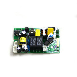 Carte de circuit imprimé intelligente pour sous-vide, carte de circuit imprimé chinoise pour mijoteuse, cartes de circuit imprimé - Product Image 3