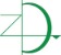 Zhongda Manufactory Of Cast Acrylic Sheet logo