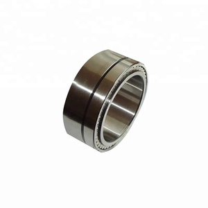C0 C2 C3 C4 C5 65Bc03J30X rodamiento de rodillos cilíndricos - Product Image 2