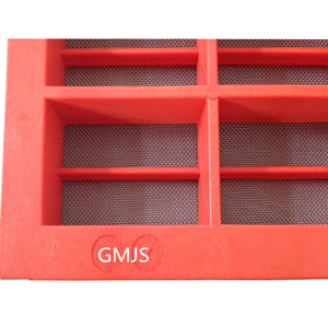 Api q1 מסך שייקר שייקר מסך - Product Image 3