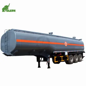 2024 Eleph Branda Size Optional Liquid Tank