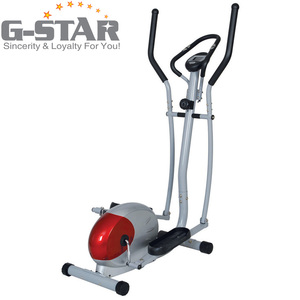 GS-4.7 Cuộc Sống Bánh Răng Rồng Thể Thao Schwinn Xe Đạp Tập Thể Dục Với Giá Tốt Nhất - Product Image 5