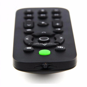 <span class=keywords><strong>Control</strong></span> remoto <span class=keywords><strong>multimedia</strong></span> medios inalámbrico ir <span class=keywords><strong>control</strong></span> remoto DVD entretenimiento <span class=keywords><strong>multimedia</strong></span> jugador del juego accesorios para <span class=keywords><strong>Xbox</strong></span> One - Product Image 3