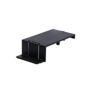 Batería de coche híbrido de 14,4 <span class=keywords><strong>V</strong></span>, venta al por mayor, nimh d 6,5ah, para Toyota Prius Gen3 2010 2011 2012 2013 2014 2015 - Product Image 4