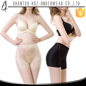 Hsz-716 caliente mujeres atractivas de la ropa interior mujeres modelos de ropa interior ropa interior <span class=keywords><strong>calzoncillos</strong></span> <span class=keywords><strong>calvin</strong></span> klein - Product Image 1