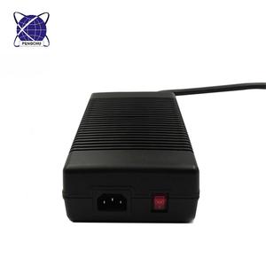 Convertisseur AC/DC 12 <span class=keywords><strong>volts</strong></span> 30 ampères 360w Transformateur <span class=keywords><strong>Adaptateur</strong></span> secteur Alimentation électrique avec UL CE FCC RoHS SAA CB - Product Image 6