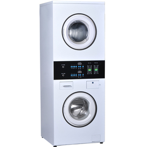 Prix <span class=keywords><strong>de</strong></span> la <span class=keywords><strong>machine</strong></span> à laver à pièces - Product Image 1