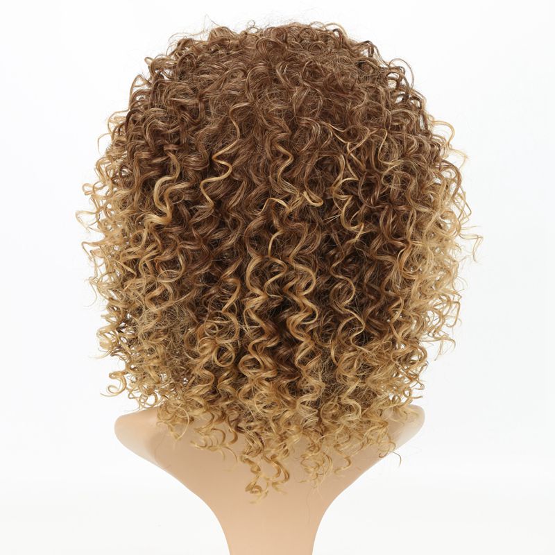 Ombre