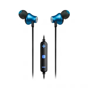 Manufactory Direct sale Online Shop Bluetooth Stereo Headset Earbuds