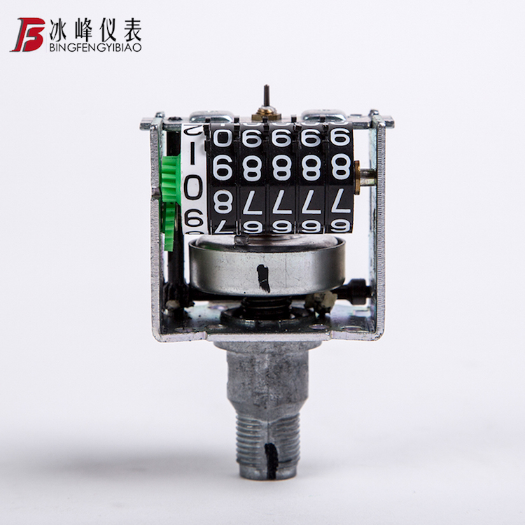 Тонкий Универсальный цифровой спидометр gps Спидометр Хаслер isuzu для комбинированный счетчик мотоцикла cb125