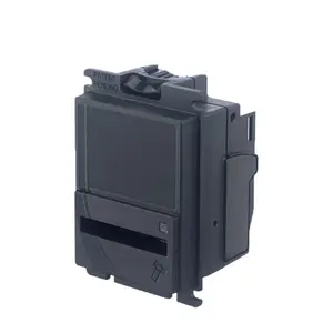 Bill Acceptor/Note Reader/Bill Validator BV20