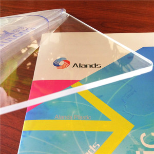 Пластиковые панели из акрила 4 фута <span class=keywords><strong>x</strong></span> 8 футов прозрачный акриловый лист 3 мм 5 мм 8 мм - Product Image 2