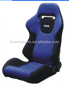 Hot Sale race seat recaro seats seat s racing-jbr1034 - Product Image 1