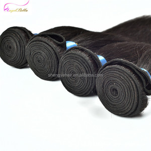 Angelbella <span class=keywords><strong>Lima</strong></span> Perú peruana de calidad superior precio bajo sin procesar 100% <span class=keywords><strong>peruano</strong></span> Virgen del trenzado del pelo - Product Image 5