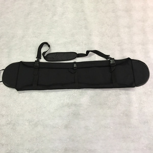 <span class=keywords><strong>Housse</strong></span> <span class=keywords><strong>de</strong></span> <span class=keywords><strong>snowboard</strong></span> en néoprène, avec sangle d'épaule, nouveau modèle <span class=keywords><strong>de</strong></span> - Product Image 3