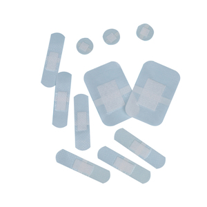 <strong>CE</strong>/ISO13485 Approved Waterproof Adhesive <strong>Bandage</strong> Medical First Aid <strong>Bandage</strong> - Product Image 2