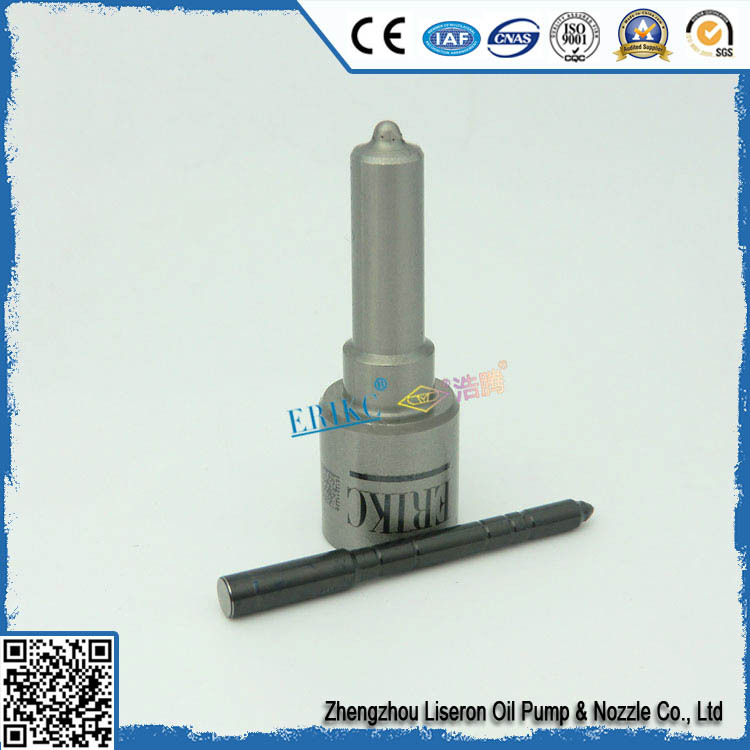 ERIKC 0433172029 Diesel Fuel Pump Injector Nozzle DLLA 152P1681