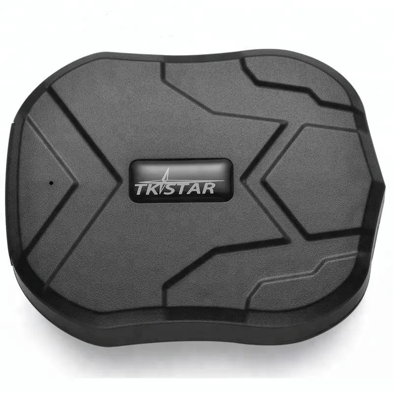 High Integration Density TK905 Gps Tracking Device Go Everywhere Car Vehicle GPS Tracker For Car