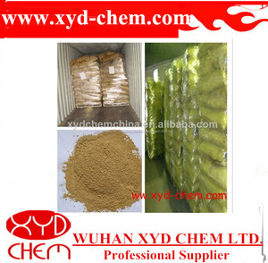 Конкурентоспособной ценой фабрики подачи и удобрения кальция lignosulphonate - Product Image 2