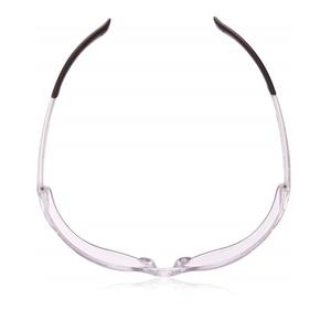 Gafas de Seguridad ANT5 PPE con Certificación <span class=keywords><strong>ANSI</strong></span> <span class=keywords><strong>Z87</strong></span>.<span class=keywords><strong>1</strong></span>, Protección Ocular Industrial con <span class=keywords><strong>Lentes</strong></span> Resistentes a Impactos - Product Image 4