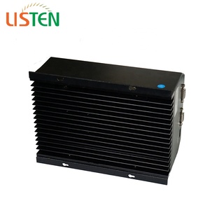 MPPT Hybrid Solar Wind Charge <strong>Controller</strong> 48V 1000W , Affordable - Product Image 4