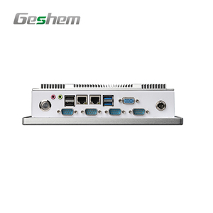 Intel <span class=keywords><strong>Atom</strong></span> mini pc soporte win7 <span class=keywords><strong>Linux</strong></span> para solución industrial - Product Image 3