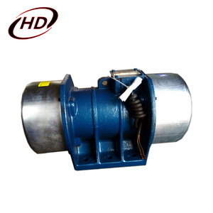 XVM-A16-4 220V 1HP động cơ điện cho Vibrator feeder/tuyến tính sàng/rung Phễu - Product Image 5