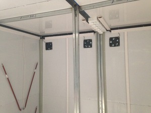 Lồng ấp trứng 20000 giá tốt nhất cho gà máy ấp trứng để bán - Product Image 5