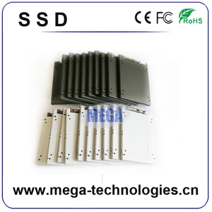 Nuevo original! m.<span class=keywords><strong>2</strong></span> SSD 2280 120 GB 240 GB Venta caliente - Product Image 3