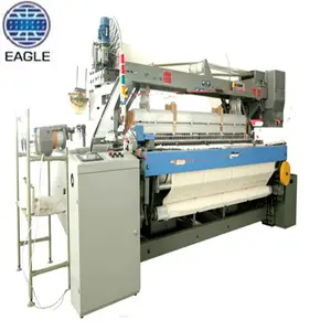 CNC machinery terry towel weaving machine and towel weaving machine