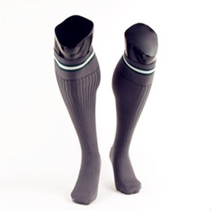 China <span class=keywords><strong>calcetines</strong></span> fábrica OEM moda de nylon <span class=keywords><strong>calcetines</strong></span> largos del fútbol <span class=keywords><strong>con</strong></span> <span class=keywords><strong>foto</strong></span> divertida - Product Image 3