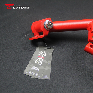 Barre <span class=keywords><strong>de</strong></span> <span class=keywords><strong>suspension</strong></span> avant <span class=keywords><strong>de</strong></span> haute qualité pour Honda GK 14-19 New Room X - Product Image 2