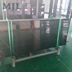 Xây dựng bên ngoài bức tường Rèm giá Tempered Glass unitized Rèm tường ốp - Product Image 4