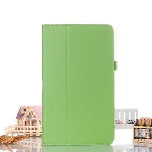 Flip <span class=keywords><strong>Housse</strong></span> Pour <span class=keywords><strong>Samsung</strong></span> Galaxy <span class=keywords><strong>Tab</strong></span> <span class=keywords><strong>A</strong></span> 10.1 <span class=keywords><strong>SM</strong></span>-T515 <span class=keywords><strong>T510</strong></span> 2019 Étui universel pour <span class=keywords><strong>Tablette</strong></span> Couverture Magnétique - Product Image 4