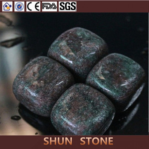especial mármol marrón bronceado ónix whisky <span class=keywords><strong>piedra</strong></span> proporcionando - Product Image 1