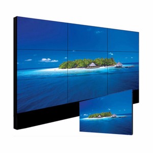 Ultra gran pantalla caliente-venta en el mercado de video <span class=keywords><strong>download</strong></span> <span class=keywords><strong>manager</strong></span> envío - Product Image 3