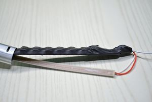 Chip 3014SMD ánh sáng đèn <span class=keywords><strong>LED</strong></span> ống nhôm 15 wát đồ <span class=keywords><strong>T8</strong></span> mạch - Product Image 4