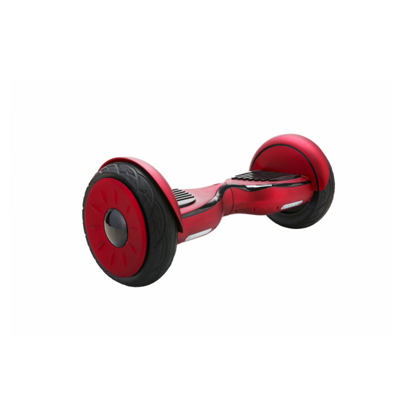 ウエイトトレーニング chic fairy io chic wheels self balancing ウエイトトレーニング chic fairy io chic wheels self