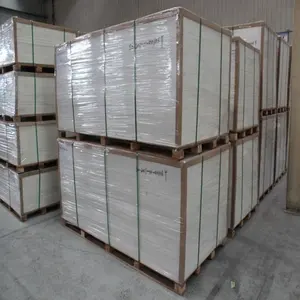 Yüksek yoğunluklu PVC köpük panel/PVC Levha