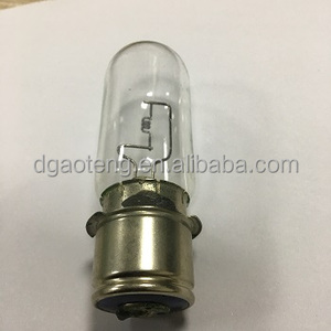 T38 thuyền chuyển hướng đèn biển bóng đèn tín hiệu ánh sáng 40W 60W <span class=keywords><strong>65W</strong></span> E27 B22 p28s chuyển hướng bóng đèn - Product Image 5