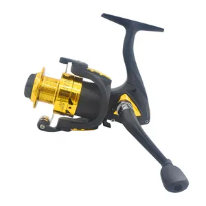 fishing reel factory, fishing reel factory Suppliers and