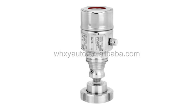 Датчик абсолютного давления Endress Hauser Cerabar PMP55 E + H PMP55