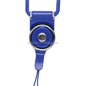 Détachable Lanière Bande Dragonne À La Mode Universel Lanière <span class=keywords><strong>tour</strong></span> <span class=keywords><strong>de</strong></span> <span class=keywords><strong>Cou</strong></span> <span class=keywords><strong>pour</strong></span> Mobile Téléphones - Product Image 3